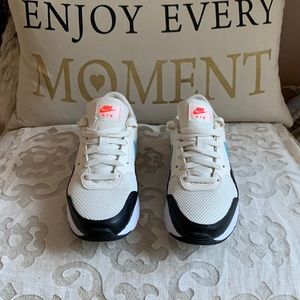 Nike Air Women’s Running Sneaker